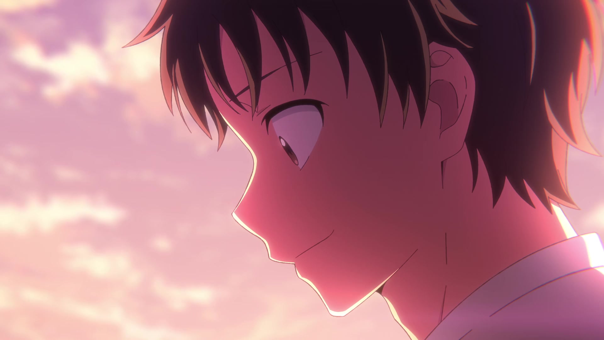 [Tsukyio Editing Resources] Zom 100 - Ep 4 - 486.mp4